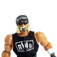 2021 WWE Mattel Superstars Series 1 "Hollywood" Hulk Hogan [Exclusive]