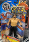2008 WWE Jakks Pacific Ruthless Aggression Off the Ropes Series 12 The Great Khali