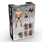 2023 PowerTown Ultras Series 1 Verne Gagne