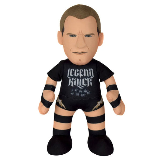 2021 WWE Uncanny Brands Bleacher Creatures Series 9 Randy Orton