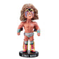 WWE FOCO Retro Bobblehead Ultimate Warrior