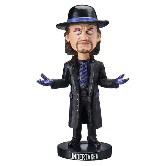 WWE FOCO Retro Bobblehead Undertaker