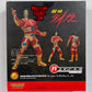 2021 NJPW Storm Collectibles Jyushin Thunder Liger ["Debut" Edition, Exclusive]