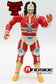 2021 NJPW Storm Collectibles Jyushin Thunder Liger ["Debut" Edition, Exclusive]