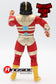 2021 NJPW Storm Collectibles Jyushin Thunder Liger ["Debut" Edition, Exclusive]