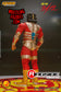 2021 NJPW Storm Collectibles Jyushin Thunder Liger ["Debut" Edition, Exclusive]
