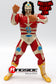 2021 NJPW Storm Collectibles Jyushin Thunder Liger ["Debut" Edition, Exclusive]