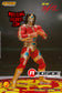 2021 NJPW Storm Collectibles Jyushin Thunder Liger ["Debut" Edition, Exclusive]