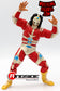 2021 NJPW Storm Collectibles Jyushin Thunder Liger ["Debut" Edition, Exclusive]
