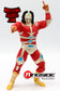 2021 NJPW Storm Collectibles Jyushin Thunder Liger ["Debut" Edition, Exclusive]