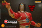 2021 NJPW Storm Collectibles Jyushin Thunder Liger ["Debut" Edition, Exclusive]