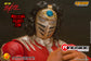 2021 NJPW Storm Collectibles Jyushin Thunder Liger ["Debut" Edition, Exclusive]