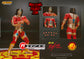 2021 NJPW Storm Collectibles Jyushin Thunder Liger ["Debut" Edition, Exclusive]