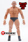 2023 NJPW Storm Collectibles Ringside Exclusive Minoru Suzuki [With Black Trunks]