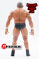 2023 NJPW Storm Collectibles Ringside Exclusive Minoru Suzuki [With Black Trunks]