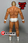 2023 NJPW Storm Collectibles Ringside Exclusive Minoru Suzuki Chase [With White Trunks]