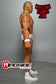 2023 NJPW Storm Collectibles Ringside Exclusive Minoru Suzuki Chase [With White Trunks]