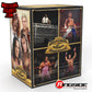 2023 WWE Mattel Elite Collection Ringside Exclusive Defining Moments Shawn Michaels