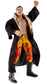 2010 WWE Mattel Elite Collection Legends Series 2 "Ravishing" Ravishing Rick Rude