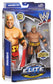 2014 WWE Mattel Elite Collection Series 27 Rikishi [With Sarong Off]