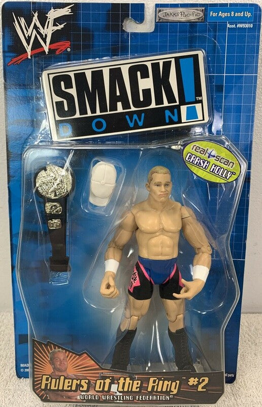 © All In the Mind Treasures