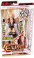 2012 WWE Mattel Elite Collection Ringside Exclusive Stone Cold Steve Austin [Texas Rattlesnake]