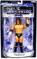 2007 WWE Jakks Pacific Ruthless Aggression Road to WrestleMania 23 Series 2 Triple H