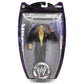 2005 WWE Jakks Pacific Ruthless Aggression Series 14 Ric Flair