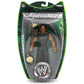 2005 WWE Jakks Pacific Ruthless Aggression Series 15 Jonathan Coachman