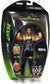 2007 WWE Jakks Pacific Carded Limited Edition Rob Van Dam