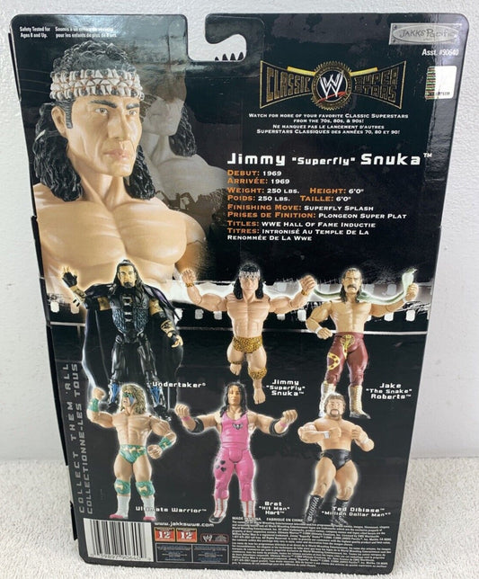 © All In the Mind Treasures