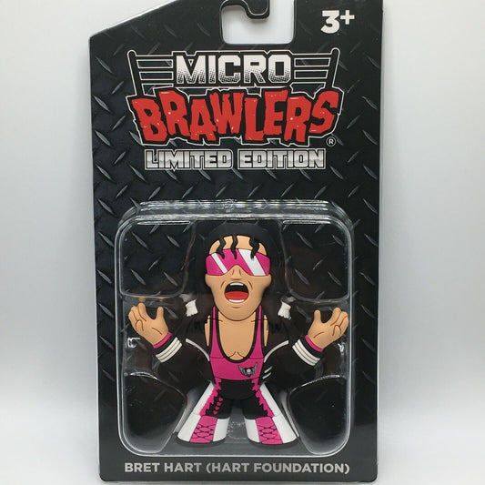 © Toying with Wrestling