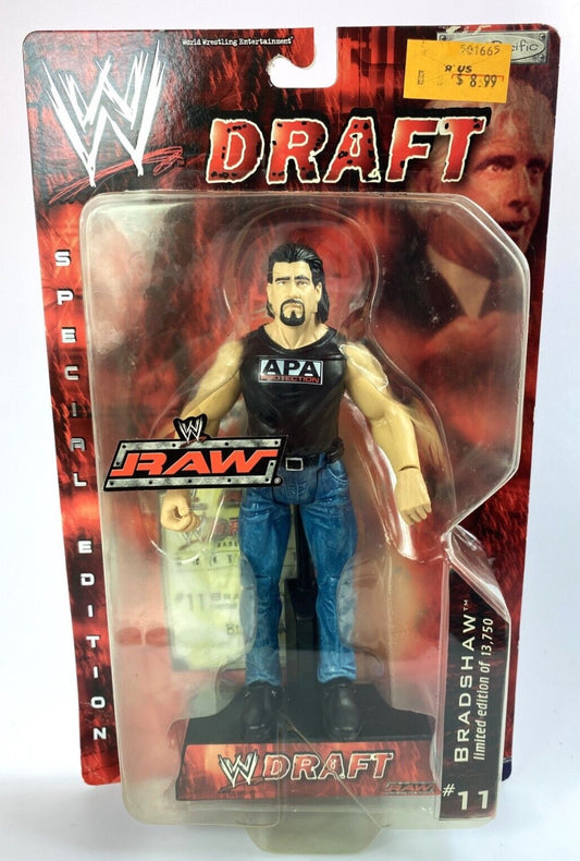 © Time Blaster Toys