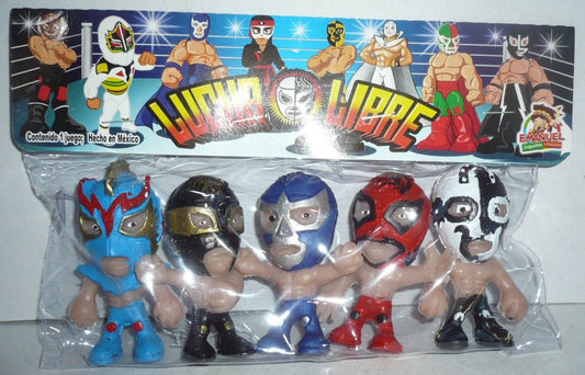 © Alejandro Daniel Rivera