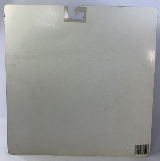 © All In the Mind Treasures