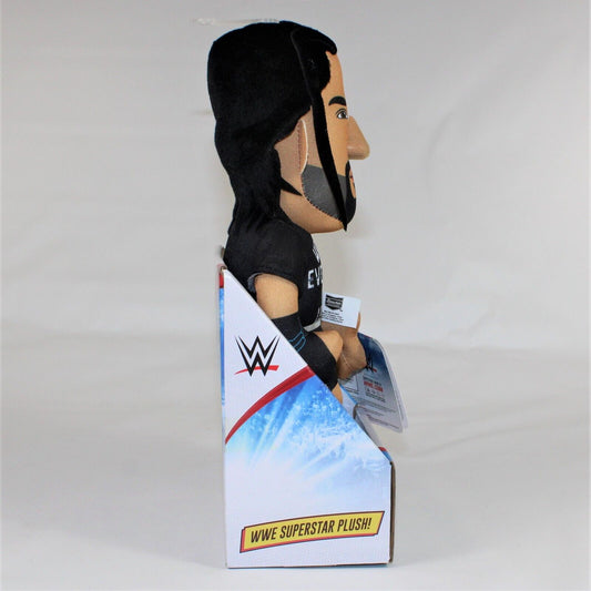 2021 WWE Uncanny Brands Bleacher Creatures Series 9 Roman Reigns