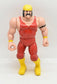 Mannix International Wrestling Champions [IWC] Bootleg/Knockoff Hulk Hogan
