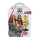 2020 WWE Zag Toys Domez Series 2 John Cena [Exclusive]