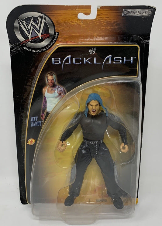 © longviewindustries