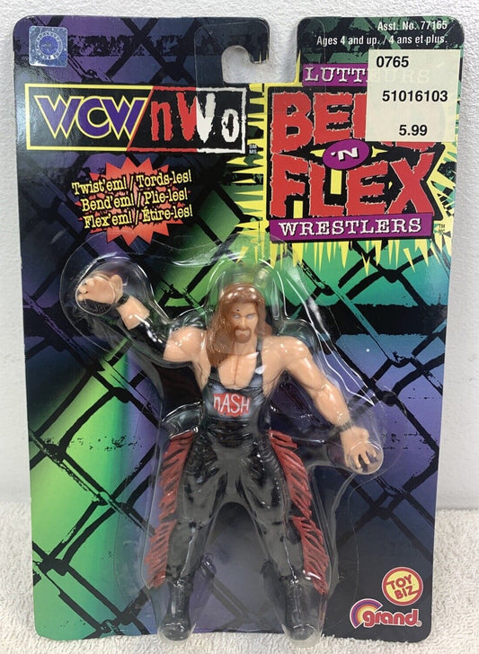 © All In the Mind Treasures