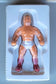 1987 WWF LJN Wrestling Superstars Stretch Wrestlers Paul "Mr. Wonderful" Orndorff
