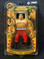 2005 WWE Jakks Pacific Face Flippin' Fighters Series 1 Eddie Guerrero