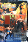 World Wrestling Bootleg/Knockoff 2-Pack [Scott Steiner & Dean Malenko]