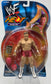 2000 WWF Jakks Pacific Titantron Live Series 10 "The One" Billy Gunn