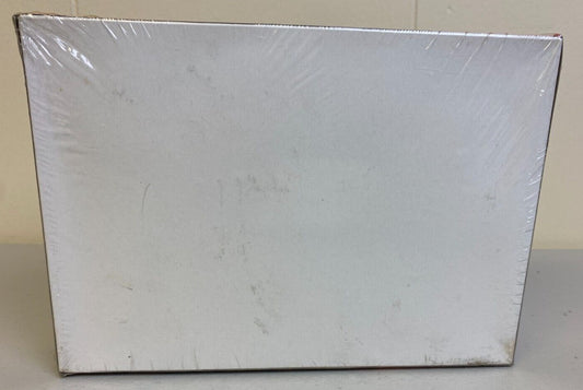 C.O.P.S. Ultimate Warrior Collection 1 Sgt. Slaughter