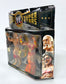 2007 WWE Jakks Pacific Classic Superstars 2-Packs Series 5 Hulk Hogan vs. Ultimate Warrior