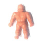 1985 Mattel M.U.S.C.L.E. #160 Chavo Kerori