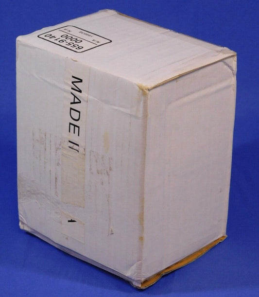 1999 WWF Jakks Pacific Maximum Sweat JC Penney/Sears Mailaway Stone Cold Steve Austin & The Rock