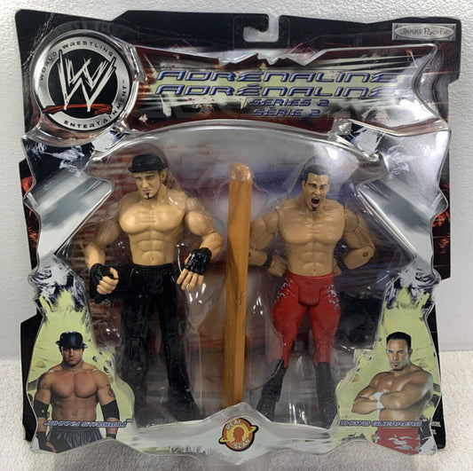 © All In the Mind Treasures