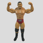 2006 WWE Jakks Pacific Ruthless Aggression Series 18 Batista